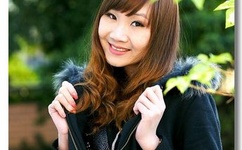 国模人体裸体大尺度